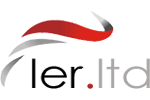 Ler Ltd