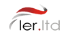 Ler Ltd